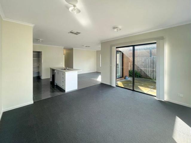 House for rent in North Geelong, Geelong