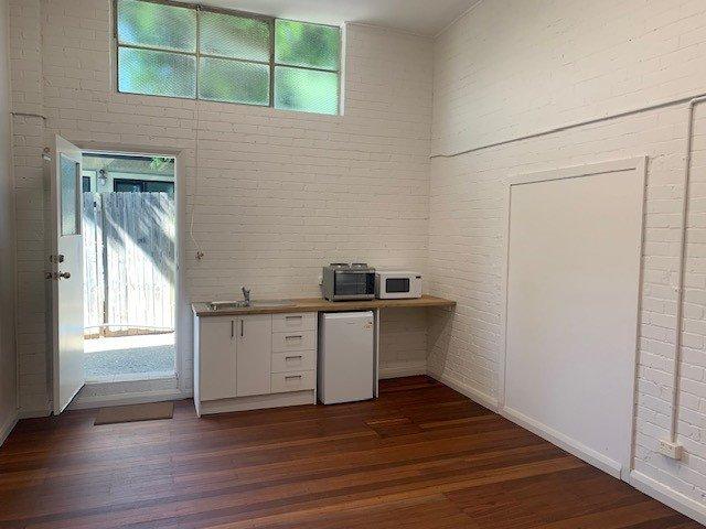 Granny Flat for rent in Sydney, New South Wales