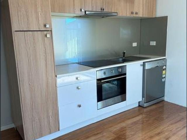 House for rent in Stirling, Western Australia