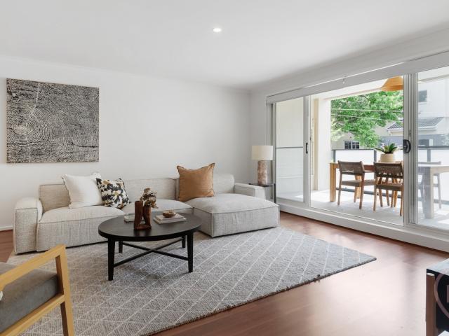 Property for sale in Watson, Canberra