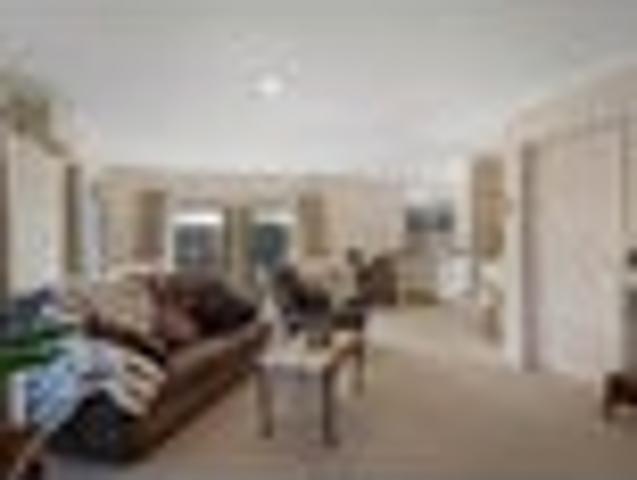 Apartment for sale in Katikati, Bay Of Plenty