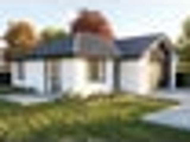 House for sale in Hakatere, Canterbury