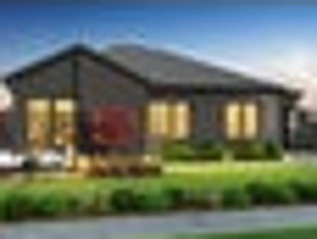 House for sale in Rolleston, Canterbury