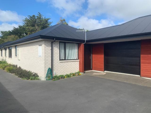 House for rent in Northcote, Papanui-Innes Community