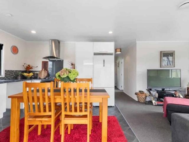 House for rent in Bay Of Plenty