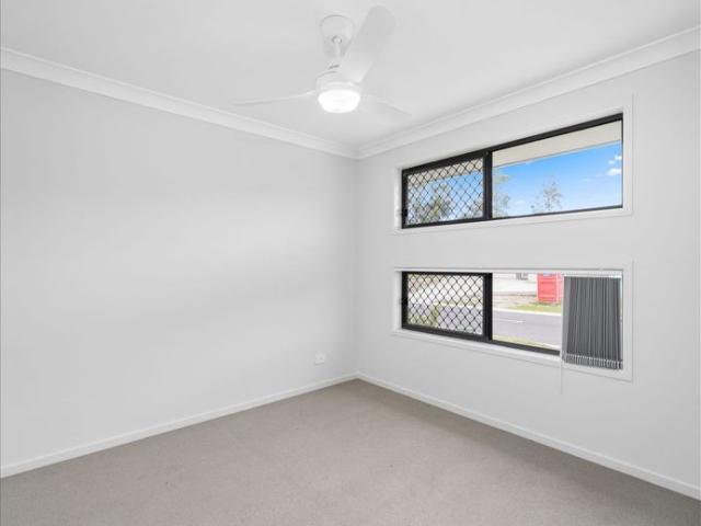 House for rent in Chambers Chase Estate, Greater Brisbane