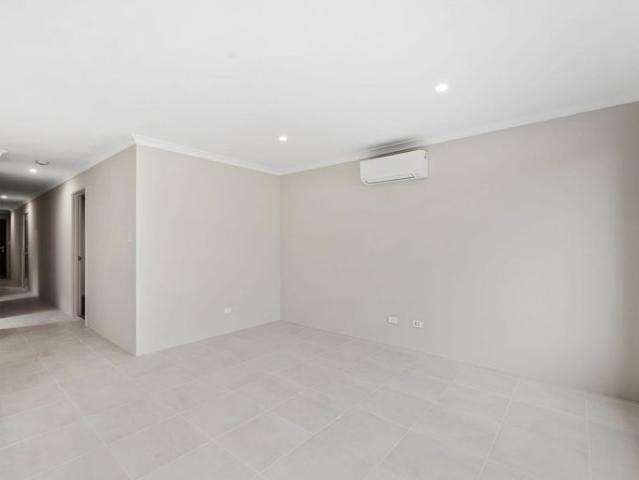 House for rent in Armadale, Western Australia