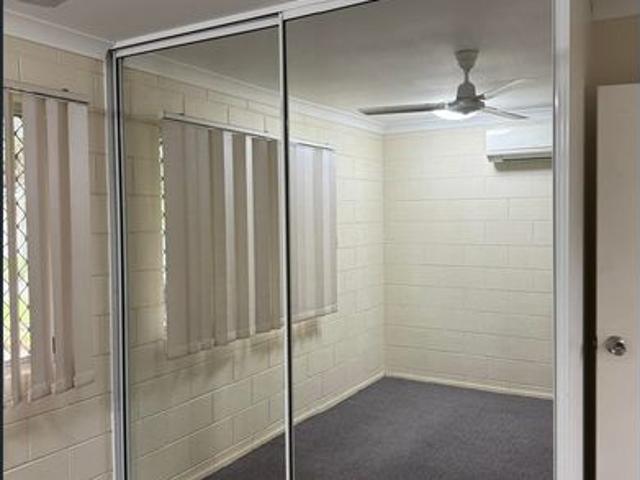 House for rent in Cranbrook, Townsville