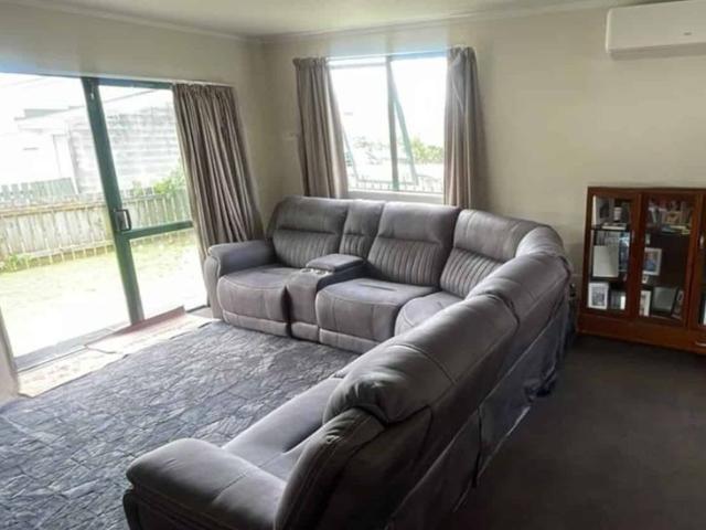 House for rent in Hamilton, Waikato