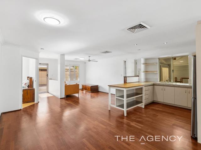 House for sale in Bassendean, Western Australia