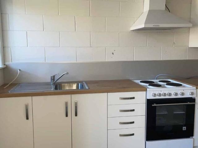 Townhouse for rent in Timaru, Canterbury