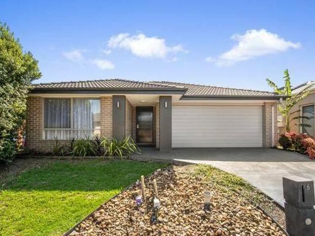 House for sale in Camerons Creek, Victoria