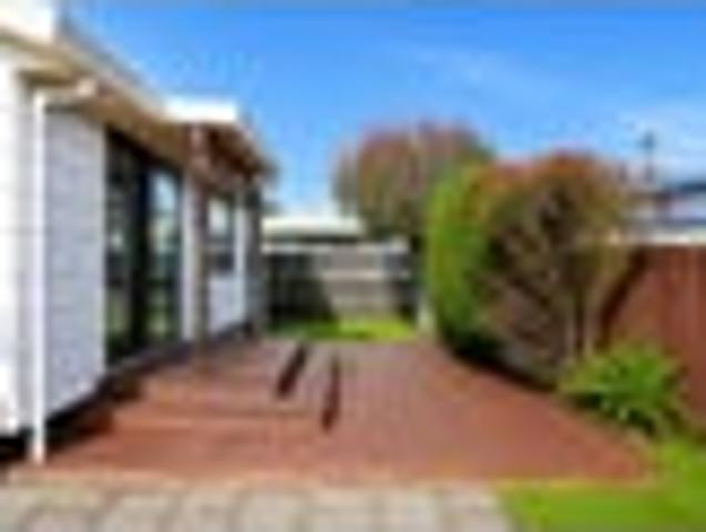 House for sale in Hamilton, Waikato