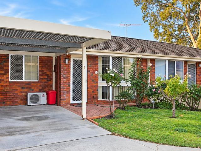 House for sale in Stirling, Western Australia