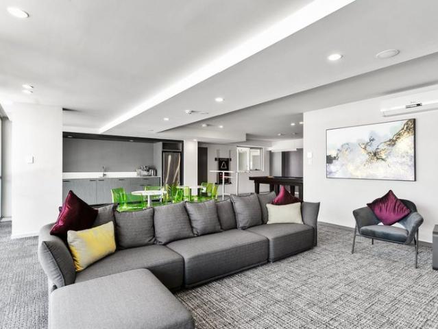 Apartment for rent in Maylands, Western Australia