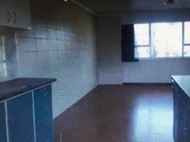 Apartment for rent in Avondale, Oroua County