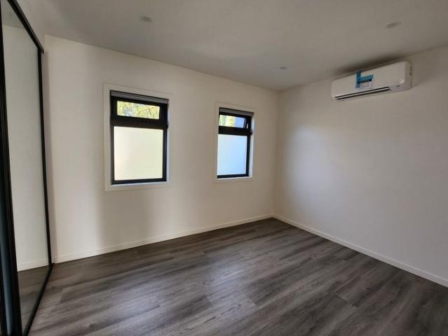 Apartment for rent in Cranbourne, Melbourne