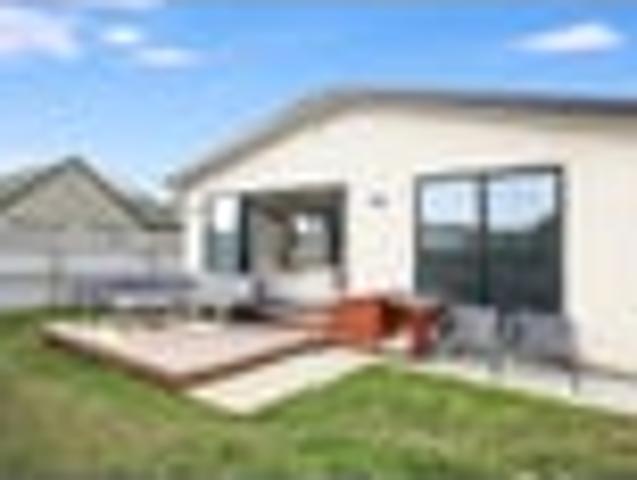 House for sale in Bishopdale House for sale in Bishopdale