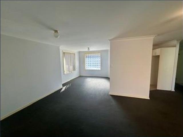 House for rent in Woy Woy, New South Wales