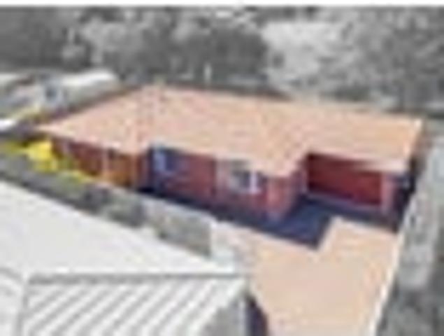 Townhouse for sale in Wanganui District