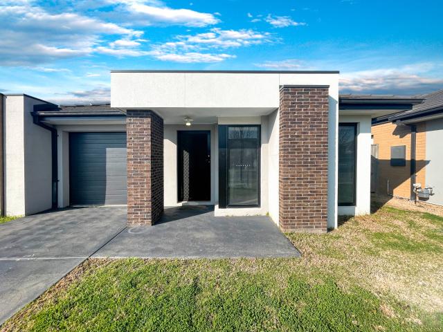 House for rent in North Geelong, Geelong