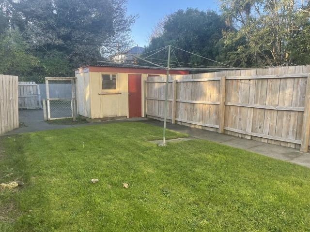 Townhouse for rent in Timaru, Canterbury