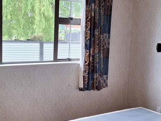 House for rent in Eltham, Taranaki