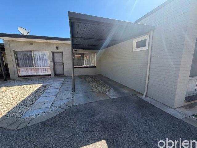 Apartment for rent in Wangaratta, Rural City of Wangaratta