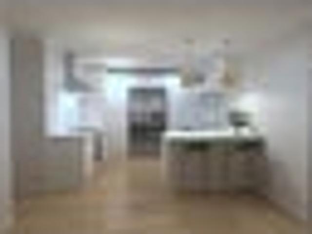 House for sale in Karetu, Northland