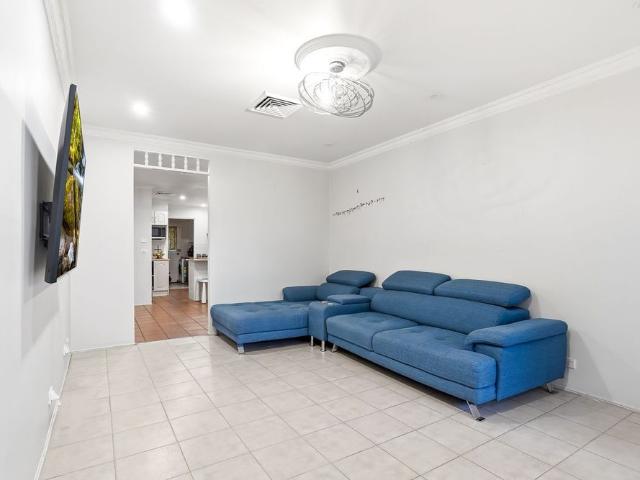 House for rent in Glendenning, Sydney