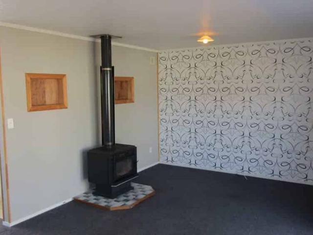 House for rent in Taupo, Waikato