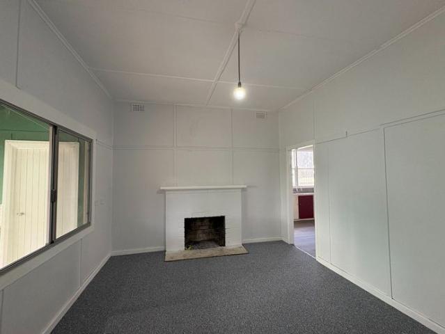 House for rent in Korbel, Western Australia