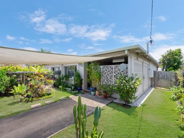 Apartment for sale in Cranbrook, Townsville