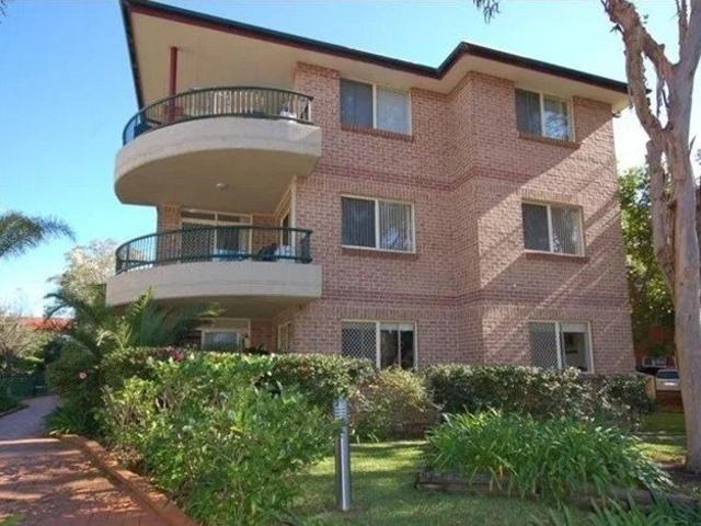 Apartment for rent in Sutherland, New South Wales