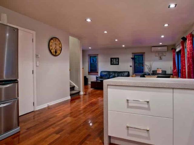 House for rent in Wairau Valley