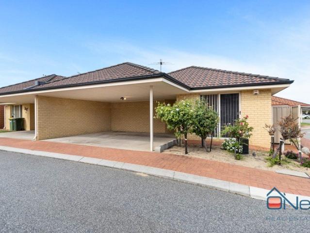 House for sale in Seville Grove, Western Australia