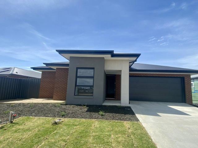 House for rent in Echuca, Shire of Campaspe