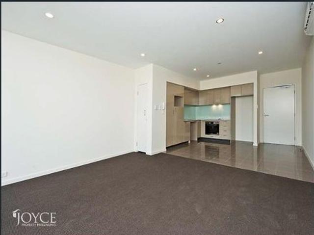 Apartment for rent in Rivervale, Western Australia