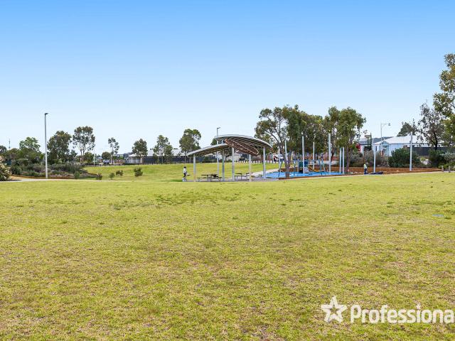 House for sale in Banksia Grove, Western Australia