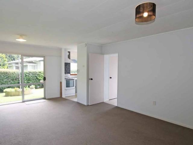 Apartment for rent in Hillsborough, Taranaki