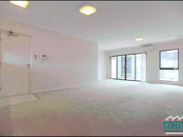 Apartment for rent in Cockburn Central, Western Australia