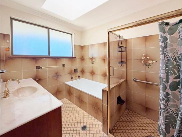 House for rent in Oberon, New South Wales