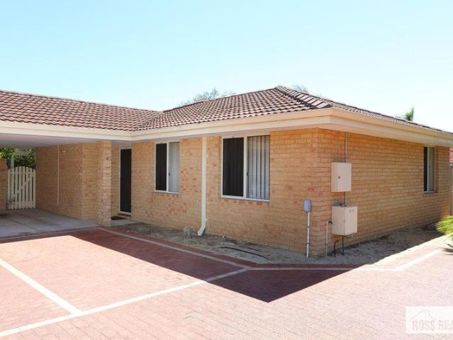 House for rent in Stirling, Western Australia