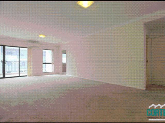 Apartment for rent in Cockburn Central, Western Australia