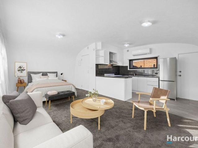 Apartment for sale in Geelong, Victoria