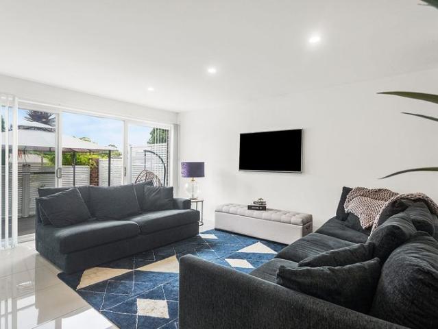 Townhouse for rent in Flinders, New South Wales