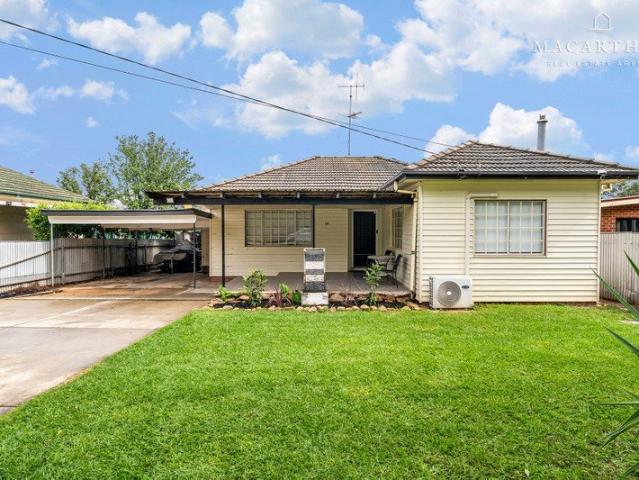 House for sale in Belfrayden, New South Wales