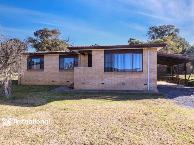 Townhouse for sale in Goulburn Townhouse for sale in Goulburn