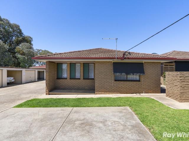 Apartment for sale in Belfrayden, New South Wales