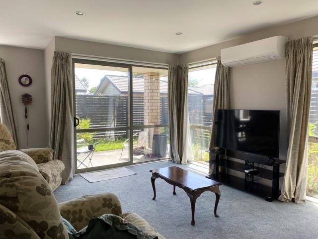 House for sale in Fairdown, West Coast